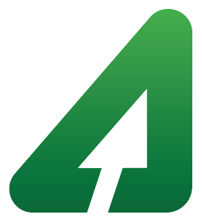 Ascon Contabilidade