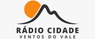 Rádio Cidade Ventos do Vale
